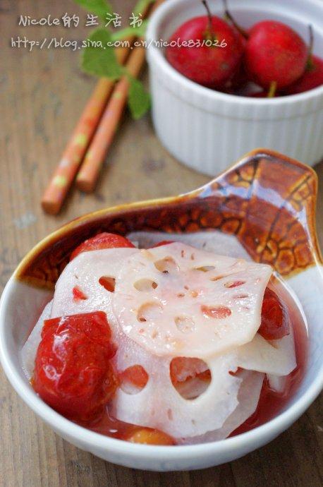 ɽ�źƬ������