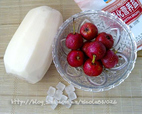 ɽ�źƬ������