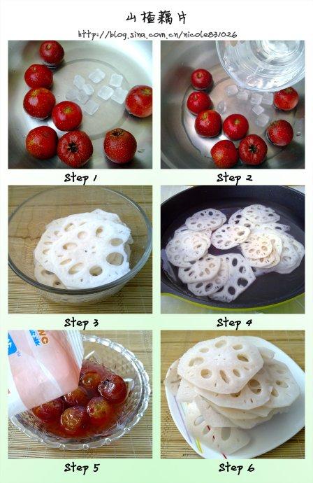 ɽ�źƬ������