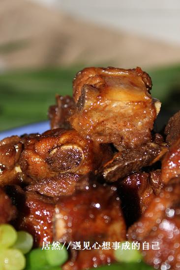 �ǳ��Źǵ�����