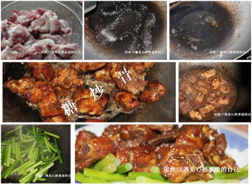 �ǳ��Źǵ�����