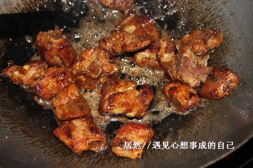 �ǳ��Źǵ�����