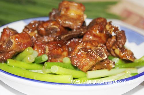 �ǳ��Źǵ�����