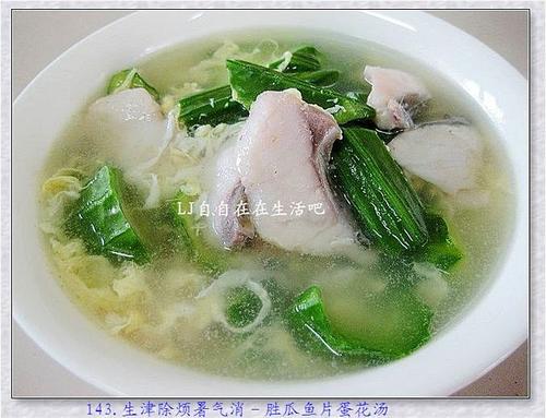 ʤ����Ƭ������������