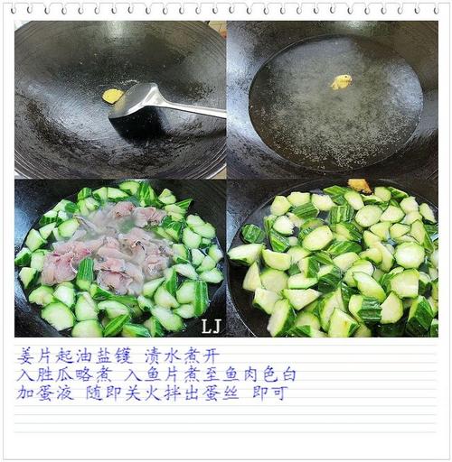 ʤ����Ƭ������������