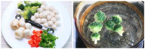 ������ܵ������