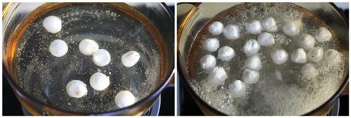 ������ܵ������