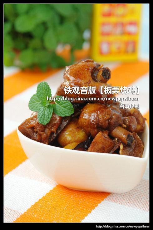 �����ռ�������