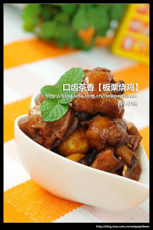 �����ռ�������