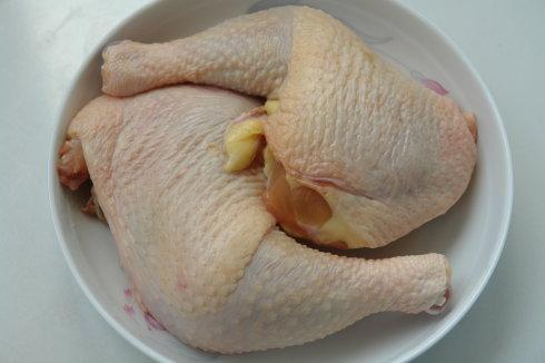 �����ռ�������