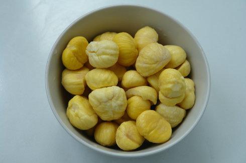 �����ռ�������