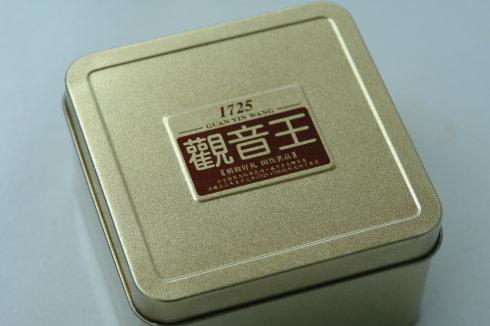 �����ռ�������