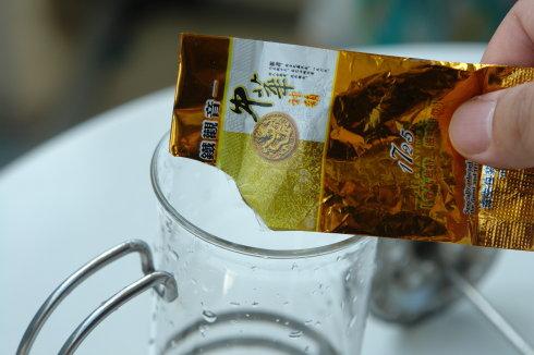 �����ռ�������