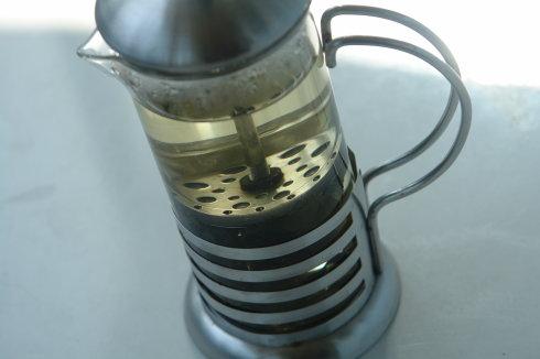 �����ռ�������