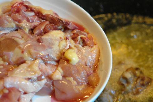 �����ռ�������