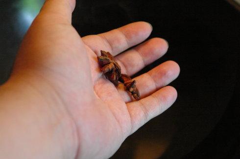 �����ռ�������