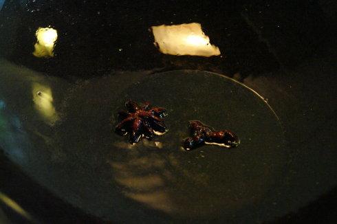 �����ռ�������