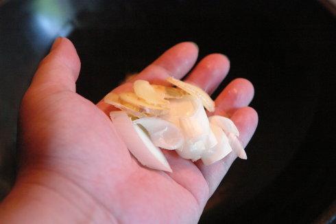 �����ռ�������