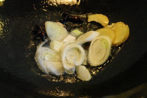 �����ռ�������