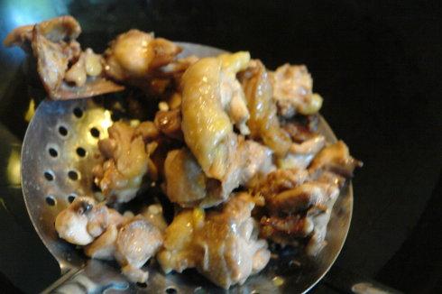 �����ռ�������