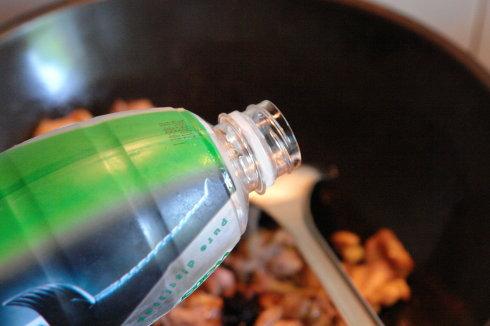 �����ռ�������