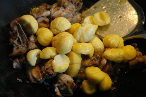 �����ռ�������