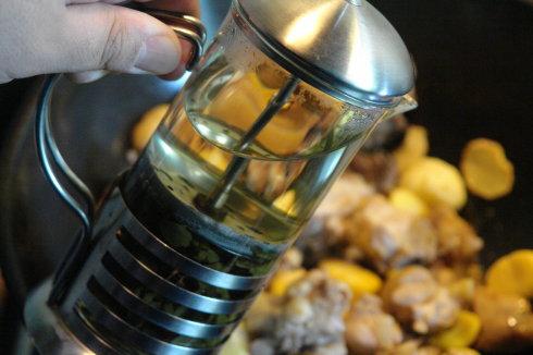 �����ռ�������