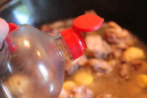 �����ռ�������