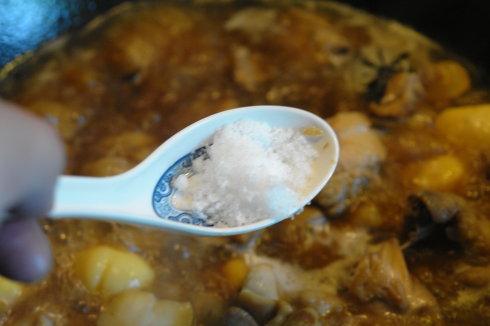 �����ռ�������