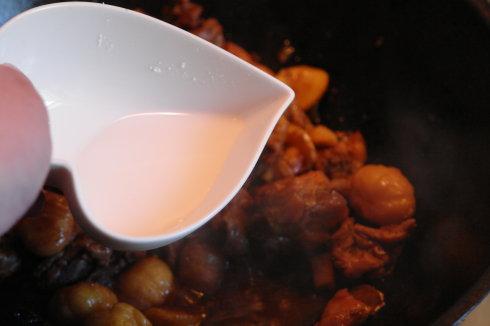 �����ռ�������