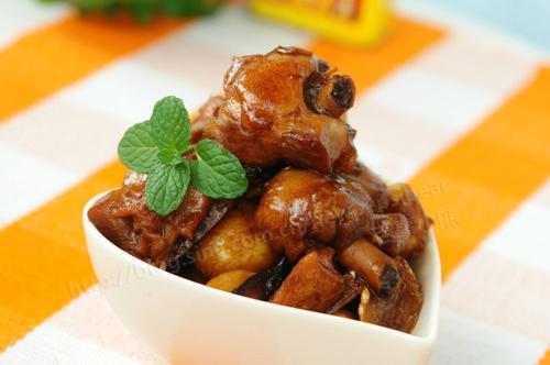 �����ռ�������