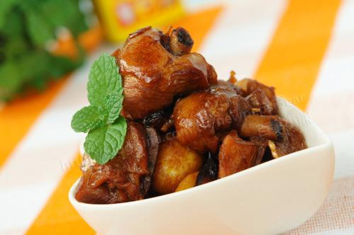 �����ռ�������