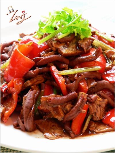 ���㶹����Ѽ��������