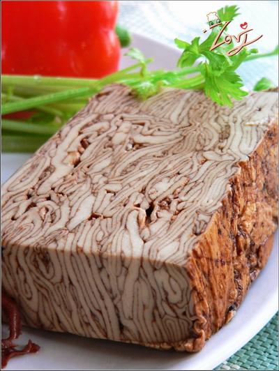 ���㶹����Ѽ��������