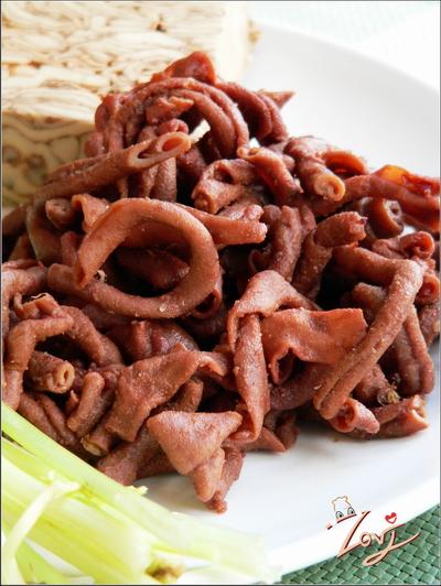 ���㶹����Ѽ��������