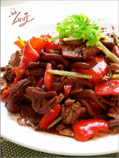 ���㶹����Ѽ��������