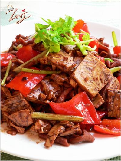 ���㶹����Ѽ��������