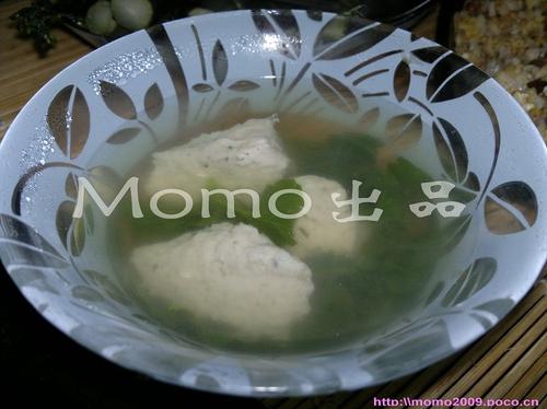 ܾ���㻬��������