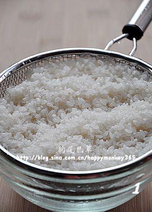 �����Źǵ�����