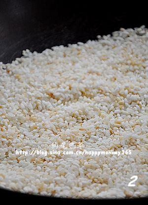 �����Źǵ�����