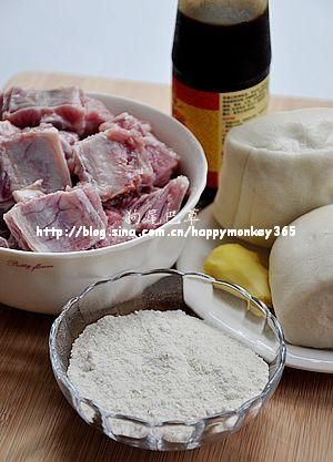 �����Źǵ�����