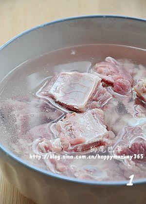 �����Źǵ�����