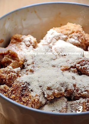 �����Źǵ�����