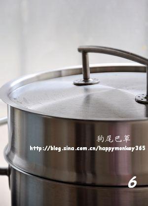 �����Źǵ�����