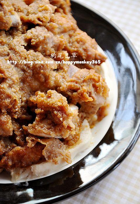 �����Źǵ�����