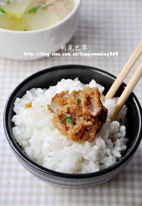 �����Źǵ�����