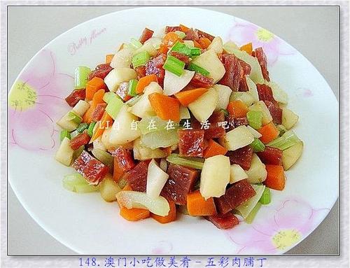 ����⸬��������