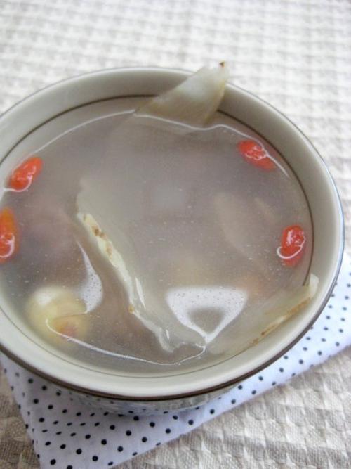 ��������������������