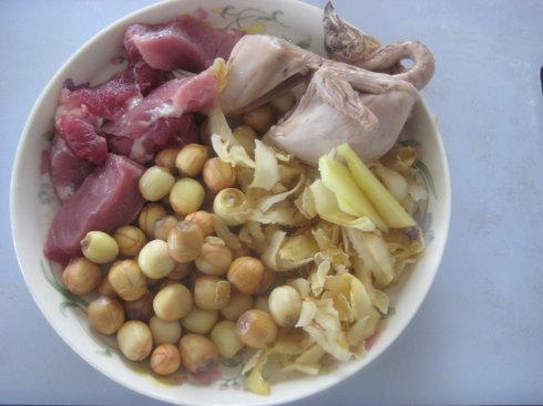 ��������������������