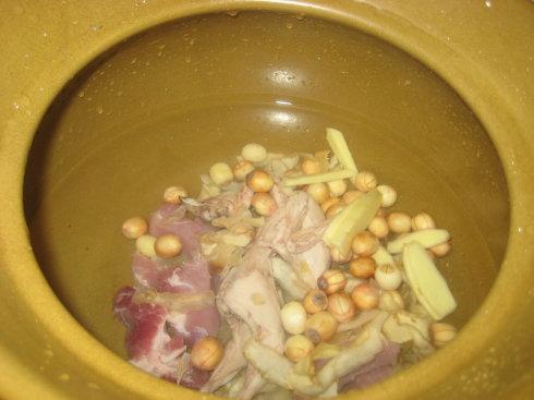 ��������������������